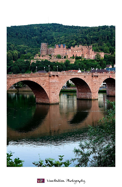 Heidelberg, Germany