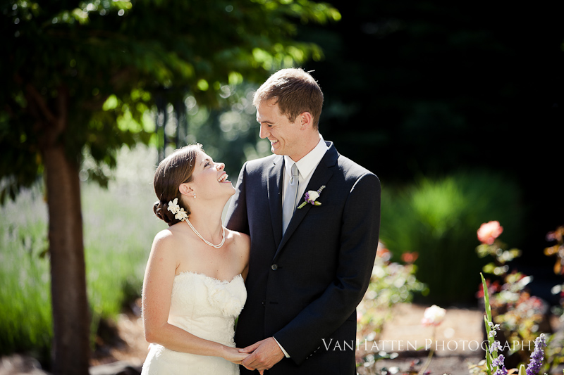 Guerneville Wedding Photography