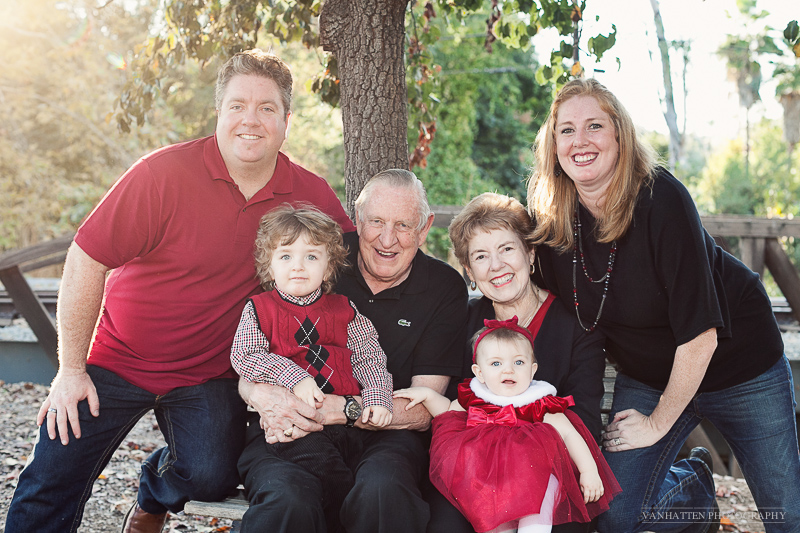 poway family photographer