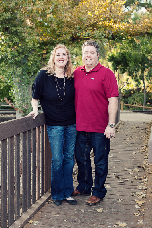 poway family photographer