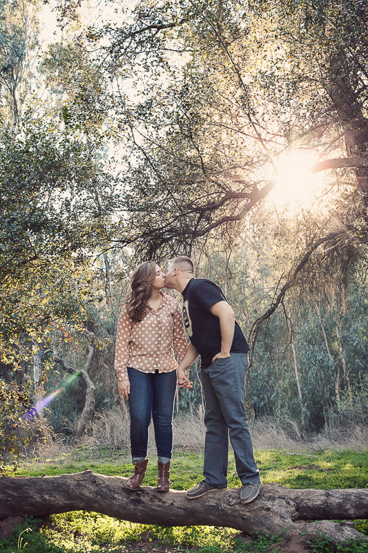 Escondido Photography Session