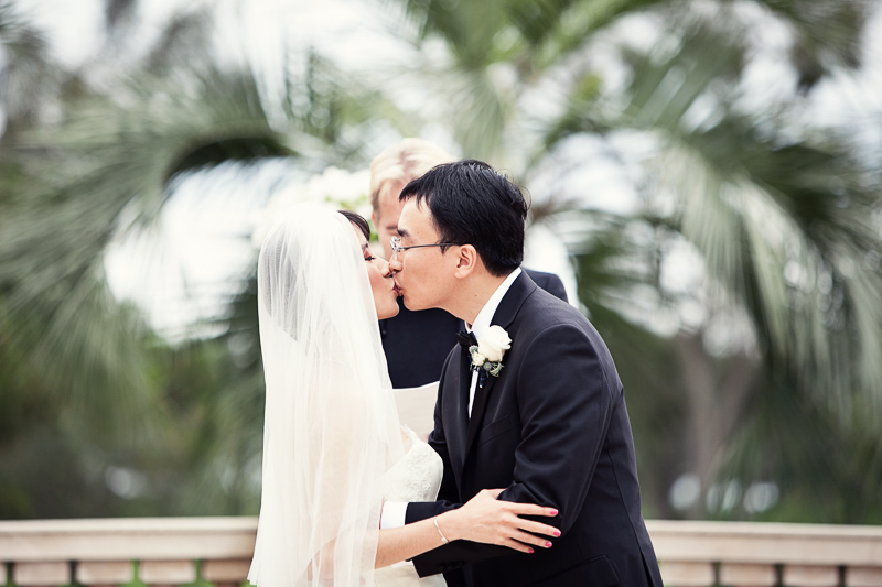 la jolla wedding photographer