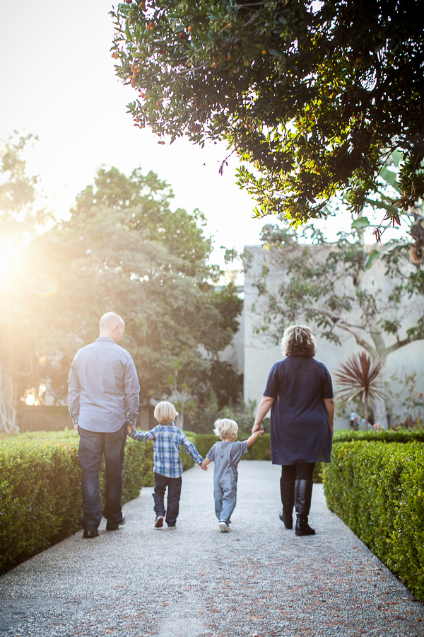 poway family photographer