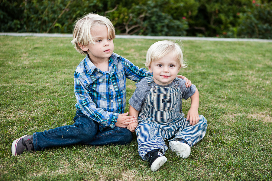 poway family photographer