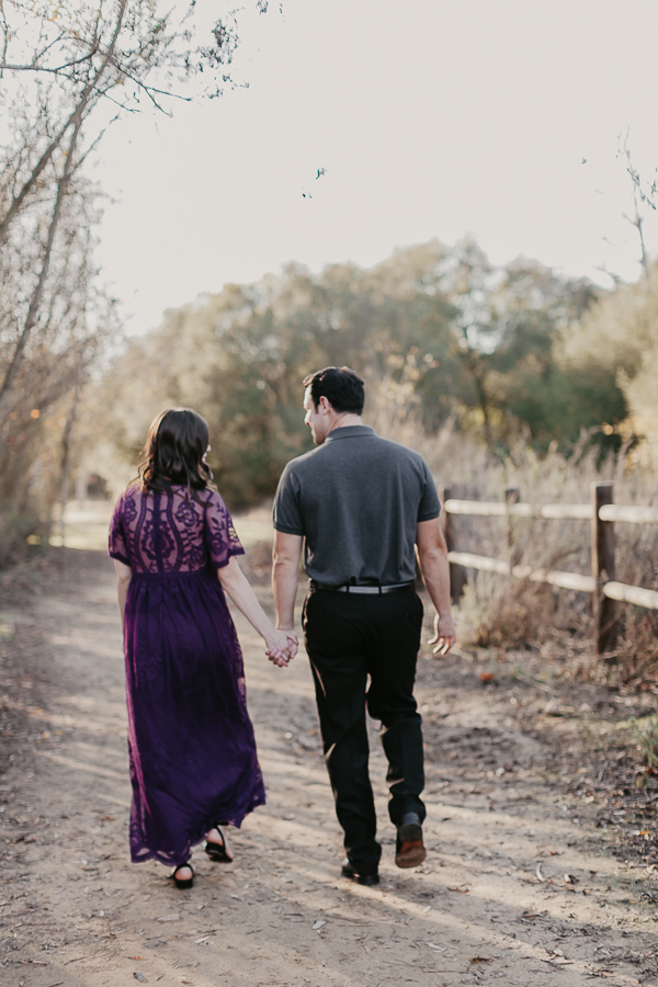 san diego maternity photographer