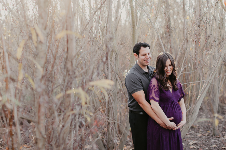 san diego maternity photographer