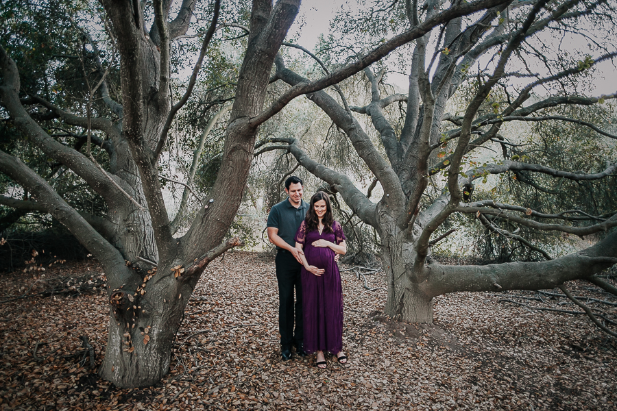 san diego maternity photographer